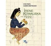 Irene Kowaliska. 1939. Nuova ediz.