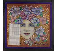 IRENE KRAL - kral space