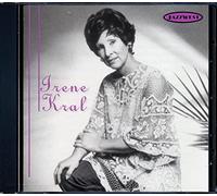 Irene Kral - Lady Of Lavender (UK Import)