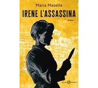 Irene l'assassina