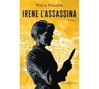 Irene l'assassina