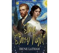 Irene Latham Some Starry Night (Tascabile)
