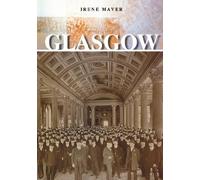 Irene Maver Glasgow (Tascabile) Town and City Histories