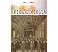 Irene Maver Glasgow (Tascabile) Town and City Histories