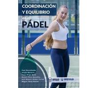 Irene Moya Mata Sergio Navarro Daniel Per Coordinación y equilibrio (Tascabile)