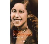 Irene Nemirovsky