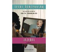 Irene Nemirovsky Jezebel (Tascabile) Vintage International