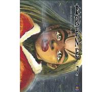 Irene of love (Vol. 3)