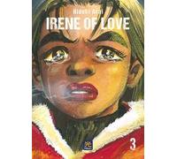 Irene of love. Vol. 3