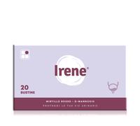 Irene(R) Novias 20 Bustine