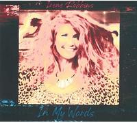 Irene Robbins - In My Words