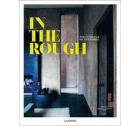 Irene Schampaer In the Rough: Raw Materials and Rugged Maker (Copertina rigida)