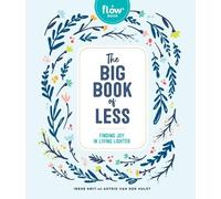 Irene Smit Astrid van der Hulst Editors of Fl The Big Book of (Copertina rigida)