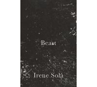 Irene Sola Beast (Tascabile)