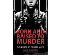 Irene Sullivan Born and Raised to Murder (Tascabile)