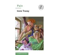 Irene Tracey Pain: A Ladybird Expert Book (Copertina rigida)