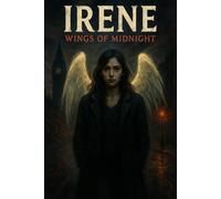 IRENE: Wings of Midnight