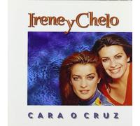 Irene Y Chelo - Cara O Cruz