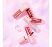 IRENEDA - Hi-Shine Lip Gloss - 6 Colors 03# Deja Vu - 2.1g