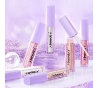 IRENEDA - Shimmery Party Liquid Eyeshadow - 6 Colors GD04 Gatsby Vibe - 2.5g