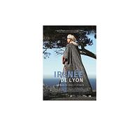 Irénée de Lyon - Artisan de Paix et d'unité