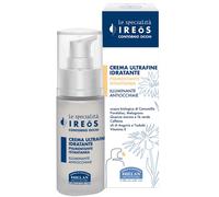 IREOS Crema Ultrafine Idrat.