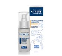 IREOS Crema Ultrafine Idrat.