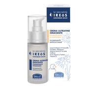 IREOS Crema Ultrafine Idrat.