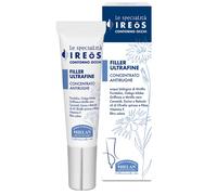 Helan IREOS FILLER ULTRAFINE CONCENTRATO ANTIRUGHE 10 ML