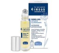 IREOS Siero Gel Lift Ill.A/Bor