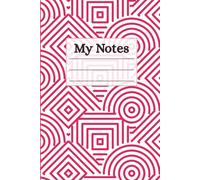 Irfan Art Vibe: Butterfly Dreams Composition Notebook: 120 Lined Pages with Butterfly Accents | Wide Ruled Journal for Writing, School, and Creative Notes | 6x9 Matte Softcover
