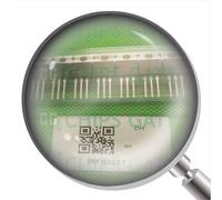 IRFB3207 15Pcs IRFB3207 Mosfet N-Ch 75V 120A To-220Ab