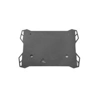IRFHDCX Borsa Porta Pranzo 1pc portatile multifunzionale for esterni può essere utilizzato come borsa da campeggio, trasporto di grande capacità, picnic(Bag the table)