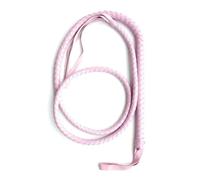 IRFHDCX Frustino Cavallo 1Pc Paddles Horse Whip with Handle Portable Equestrian Training Pointer Leather Racing Riding Crop
