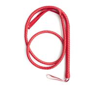 IRFHDCX Frustino Cavallo 1Pc Paddles Horse Whip with Handle Portable Equestrian Training Pointer Leather Racing Riding Crop