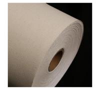 IRFHDCX Tela per Dipingere Factory Wholesale,Professional Blank Canvas