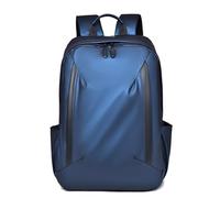 IRFHDCX Zaino for computer da viaggio, escursionismo, affari, impermeabile, grande, senza pompa di compressione del vuoto. Zaini da uomo