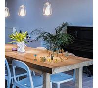 Irfora 12 PC Set di Figurine della Dea del Dio Egiziano Dell'Antico Egitto Set di Ornamenti in Miniatura in PVC, Affascinanti Figure Dai Colori Vivaci, Decorazioni Esotiche e (BL-1136 Antico Egitto)