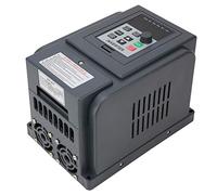 Irfora Convertitore di Azionamento a Frequenza Variabile Ad Alte Prestazioni, Funzione di Protezione Ambientale Anti-in Corso per L'ingresso Monofase Inverter di Uscita 3-fase Inverter