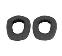 Irfora Cuscinetti Auricolari Sostitutivi per Logitech G435, Cuscinetti in