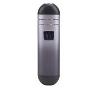 Irfora Cuscino Parlante Wireless con Stereo a Conduzione Ossea, Lunga