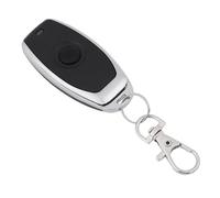 Irfora Interruttore di Controllo Remoto a relè Wireless, Ricevitore, Trasmettitore Perfetto per il Mainframe del Computer, Facile da Abbinare, Segnale Forte Che Passa Attraverso le