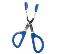 Irfora Mini Pinza per Rimuovere Lampadine Sottile e Robusta per Lampadine Difficili da Raggiungere, Ideale la Rimozione di Calde, Funziona con Tutti i Tipi di,