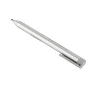 Irfora Penna Stylus Attiva per Laptop 2048 Livelli di Pressione | Lega di alluminio, compatibile con x2 1013 G3, EliteBook x360 , Pro x2 612