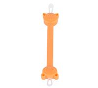Irfora Pulitore Naso e Orecchie per Bambini, Rimuovi Cerume in Silicone | Materiale non tossico, design leggero, comodo per i viaggi, funzionamento facile, aspetto elegante