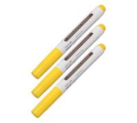 Irfora Scorch Pen Marcatore, Strumento Accurato per Legno Bruciato | Design compatto, facile da usare, perfetto per il legno, leggero e portatile, adatto per l\'artigianato