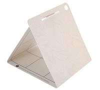 Irfora Trappola per Tarme Efficiente, Trappole per Colla Non Tossiche Insetti, Antimosche, Adatte a Casa, Ristoranti, Supermercati e Magazzini