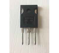 IRFP054N TRANSISTOR N-MOSFET UNIPOLARE HEXFET 55V 72A 130W TO247AC