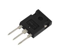 IRFP3006PBF IRFP3006 257A 60V TO247 DIP Transistor