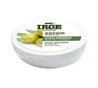 Irge Beauty Crema Intensiva Mani e Corpo allOlio dOliva 200 Ml., 1